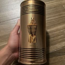 Jean Paul Gaultier Le Male Elixir Parfum