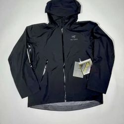 Brand New 1:1 Arcteryx
