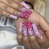FLUTTERNAILZ