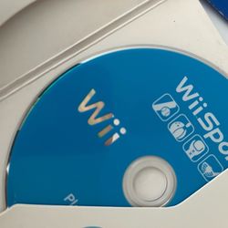 Wii