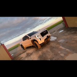 2021 GMC Sierra Elevation 4x4