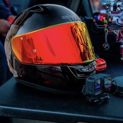 Sedici Strada 3 Parlare 