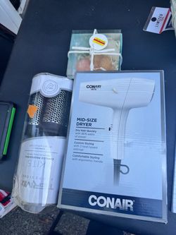Beauty bundle 4