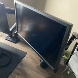 Acer 4K Gaming Monitor 28inch