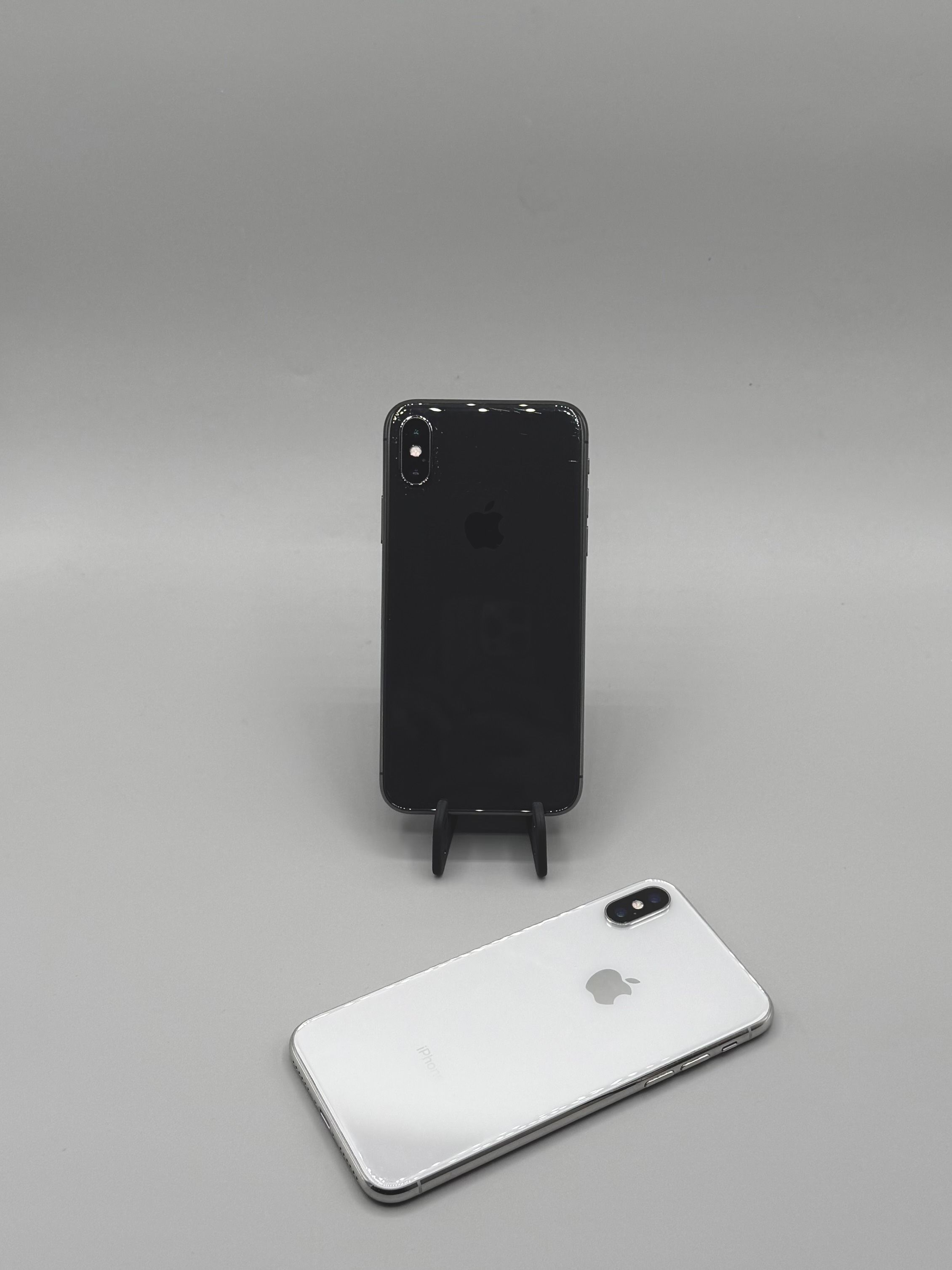 🔥   Unbeatable Prices! - Get the iPhone X📱 Smartphone