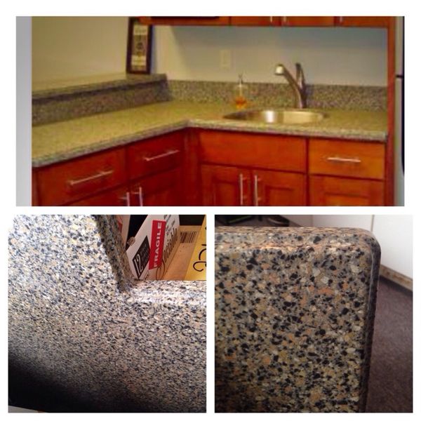 Countertop Sink Moen Faucet For In Toms River Nj Offerup 375