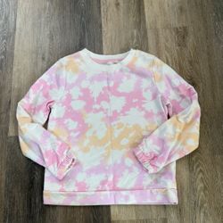Medium (7/8) - Kids Cat & Jack Sweater