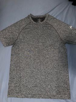 Fabletics Men’s Shirt Size Medium