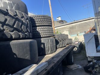 Industrial Tires 35/65/R33 17.5R25 20.5r25 18.00.25