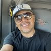 Marlon Peralta