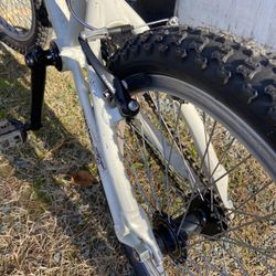 Diamondback Reactor EX
