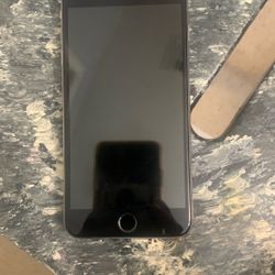 Iphone 6 Plus