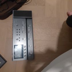 Selling My Biss Gx100 