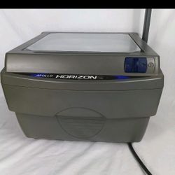 Apollo Horizon2 Projector 