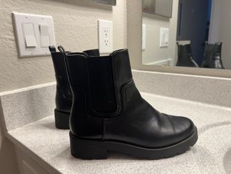 Women Boots