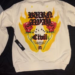Civil Regime/c’est Bon