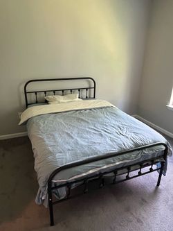 Moving Sale! Everything must go (all items used less than 2 years)