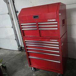 Toolbox 