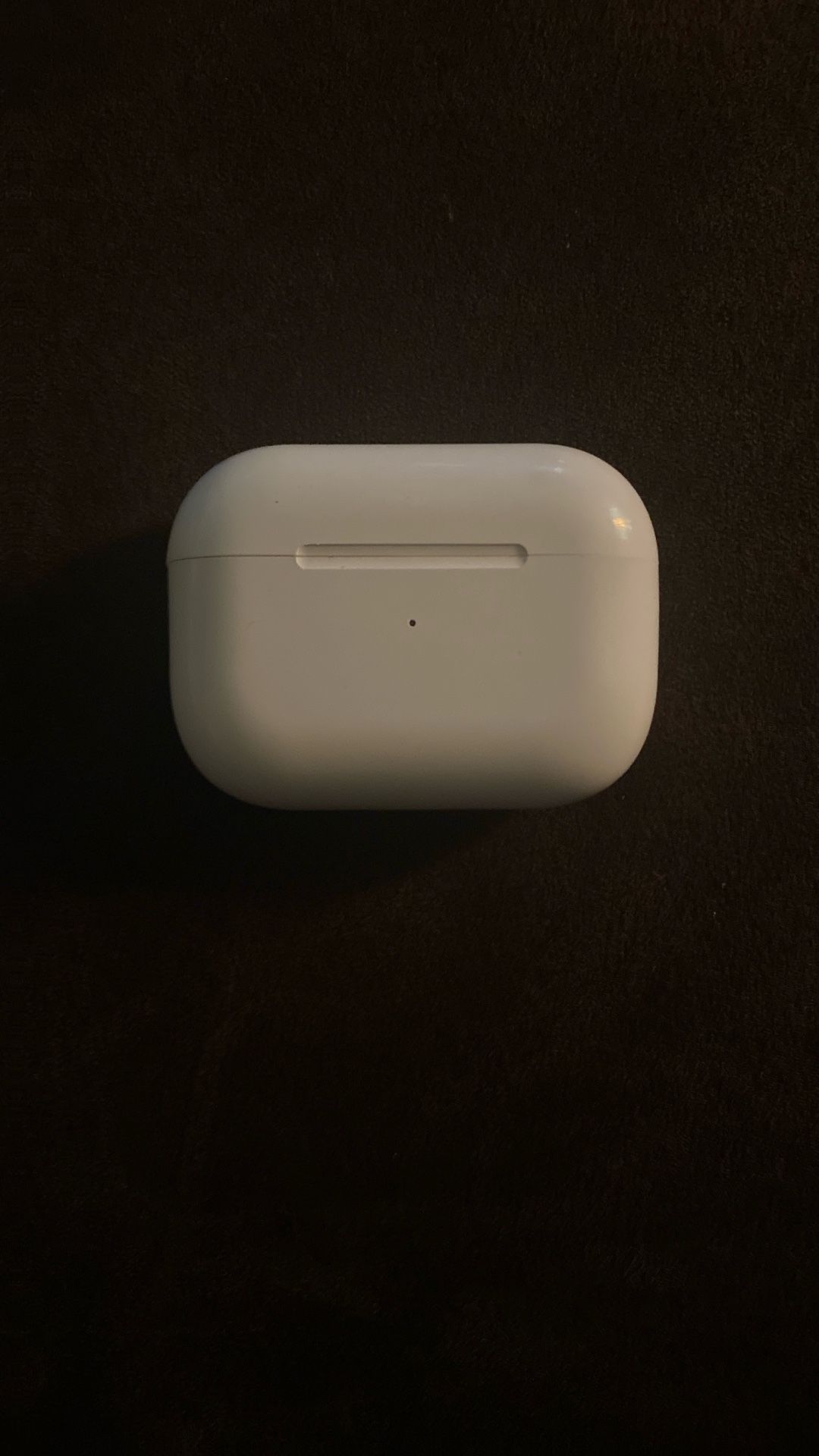 AirPods Pro 2nd Generation