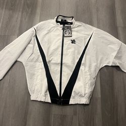 Hellstar Set Size Large Or XL