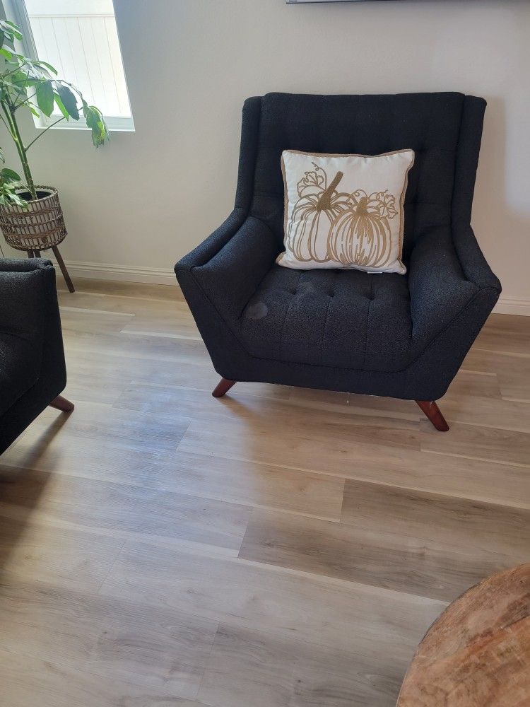 Ikea Couches for Sale in Banning, CA OfferUp