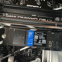 1tb Wd Blue Sn580