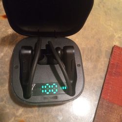 Ear Phones 