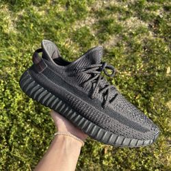 Yzy 350