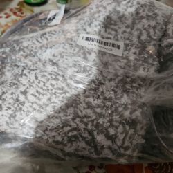 New 3piece Bathroom Rug Set