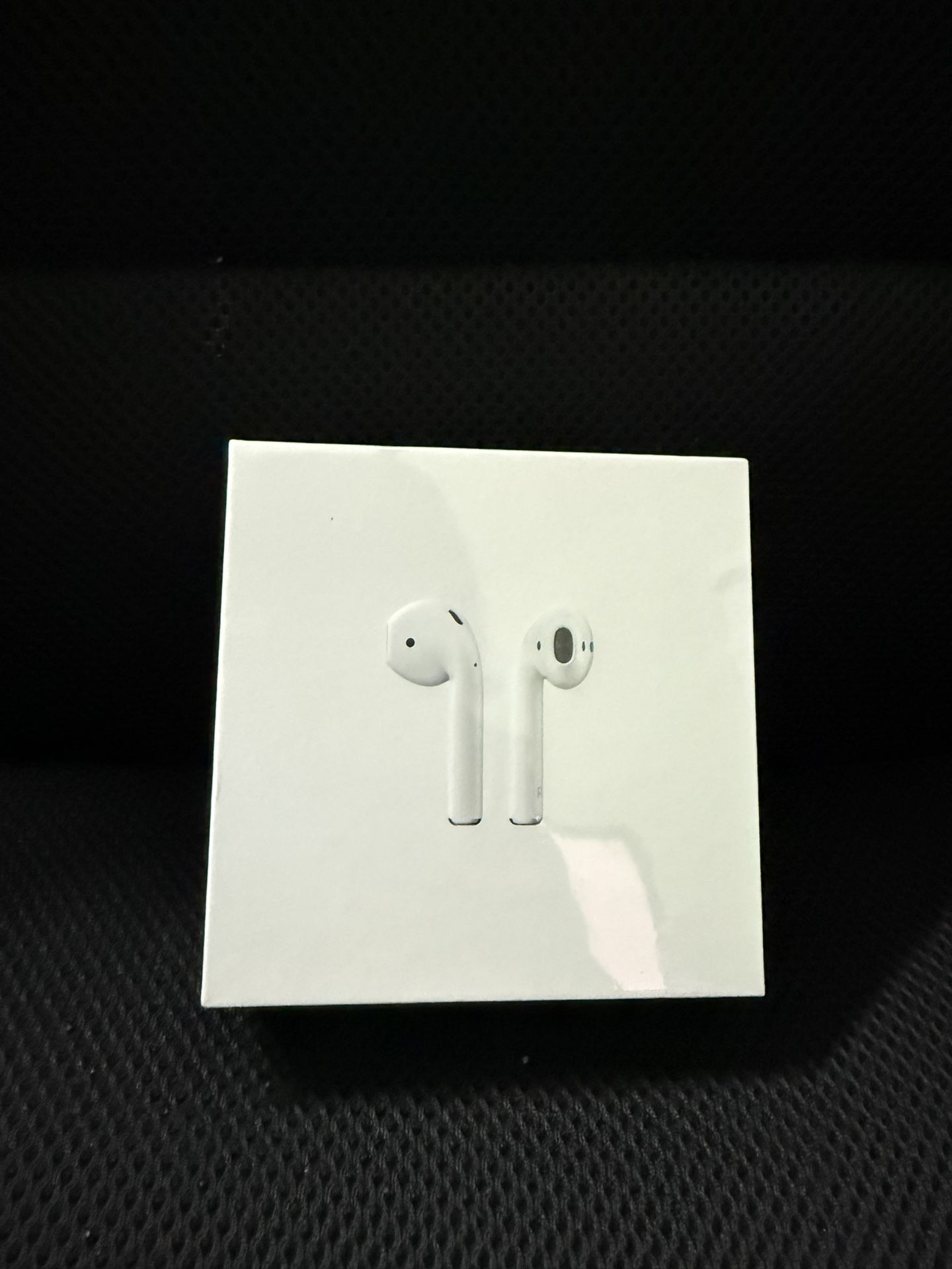 Apple AirPod