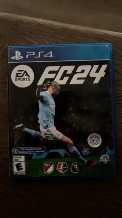 FC24