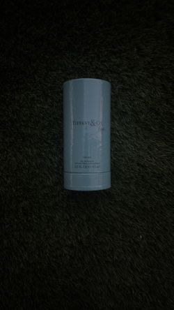 Tiffany and Co Eau de