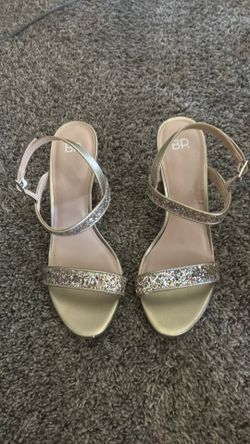 Heels 👠