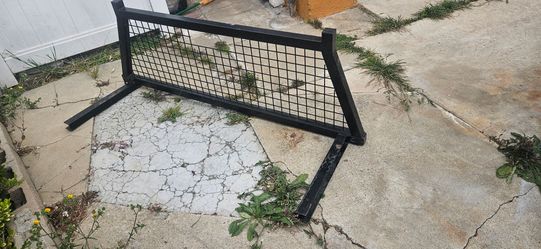 Backrack