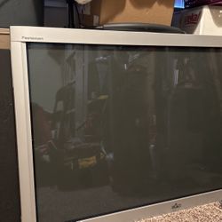 Fujitsu Tv