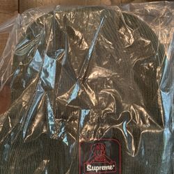 Supreme RefrigiWear Beanie