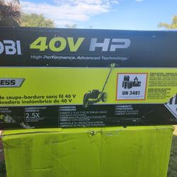 Ryobi Tools In Oxnard Ca (contact info removed)