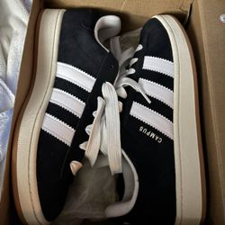 Adidas Campus