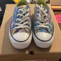 Converse 5.5 Y