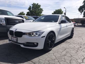 Easy Financing - Financiamiento