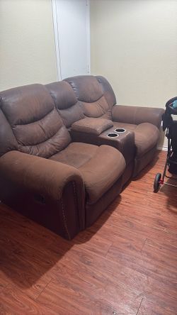 Couch