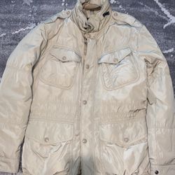 Polo Ralph Lauren Coat