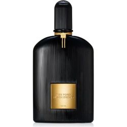 Tom Ford Black Orchid by Tom Ford, 3.4 oz EDP Spray for Women