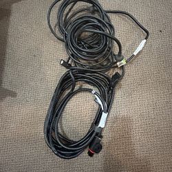 TPMS Sensor Kit