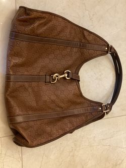Gucci bag for sale