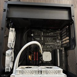 Gaming Computer Parts Lot