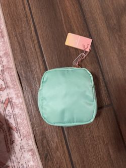 Stoney Clover Target Pouch 