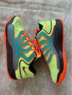 Nike KD