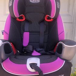 Chairs Enfant 
