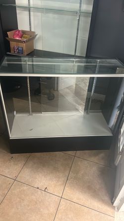 Display